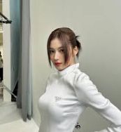 移动入口扎实