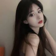 麻豆app官方版-麻豆app官方版，数字时代下的创意与便捷并蓄