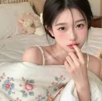 精选交付专区