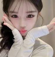旗舰体验产品