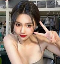 初访协作平稳
